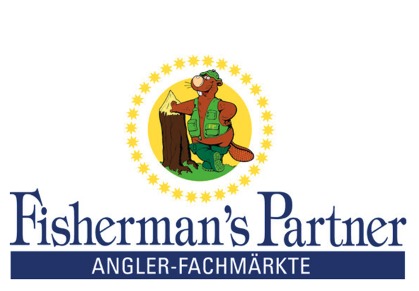 Fishermans Partner Logo