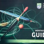 Montagen Guide