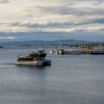 Fischereiverbot in Südnorwegen