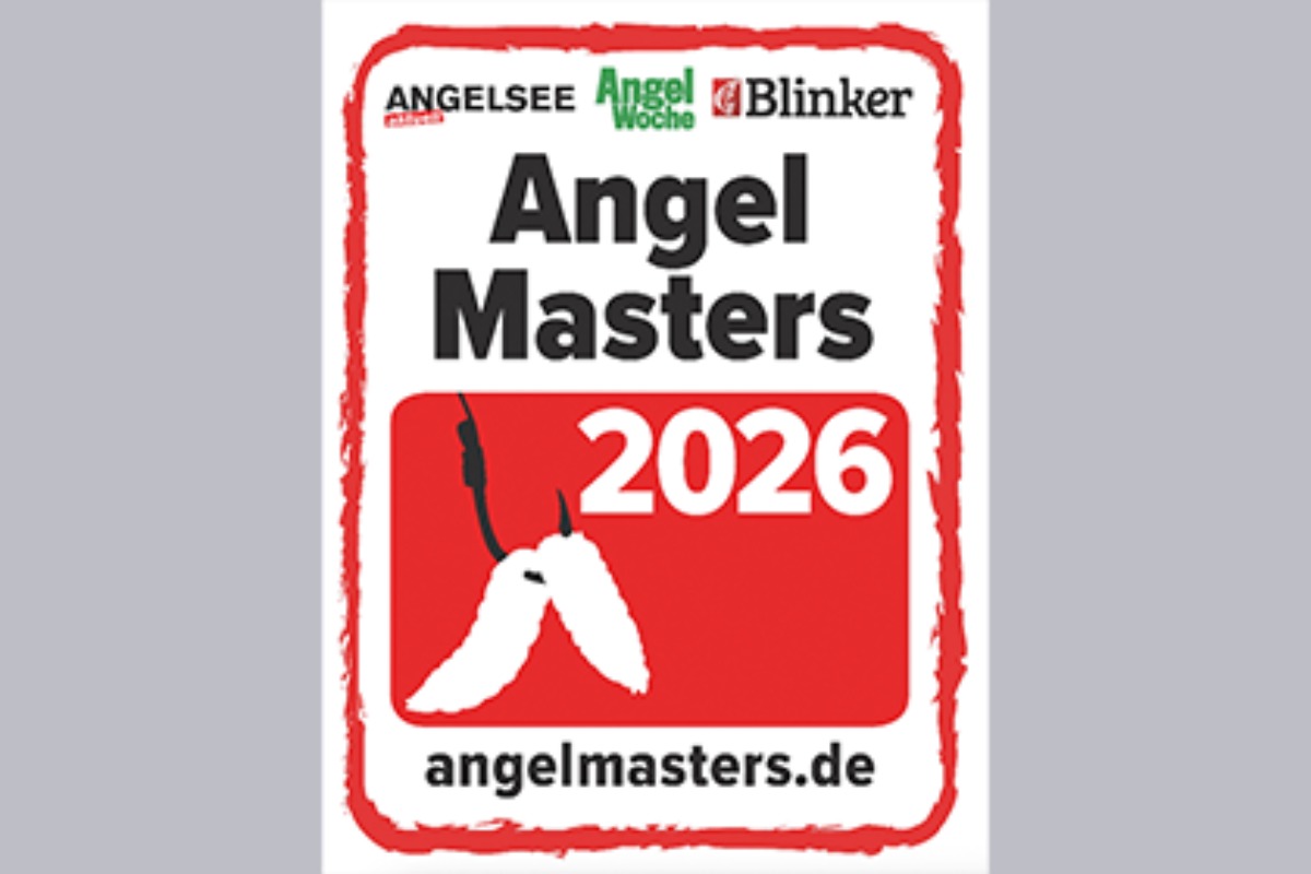 AngelMasters-Logo 2026
