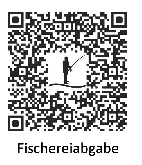 Fischereiabgabe Hamburg