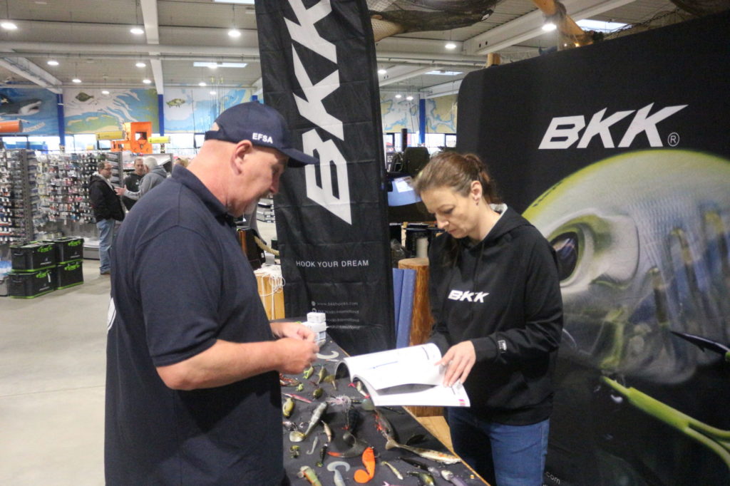 BKK bedient alle Märkte