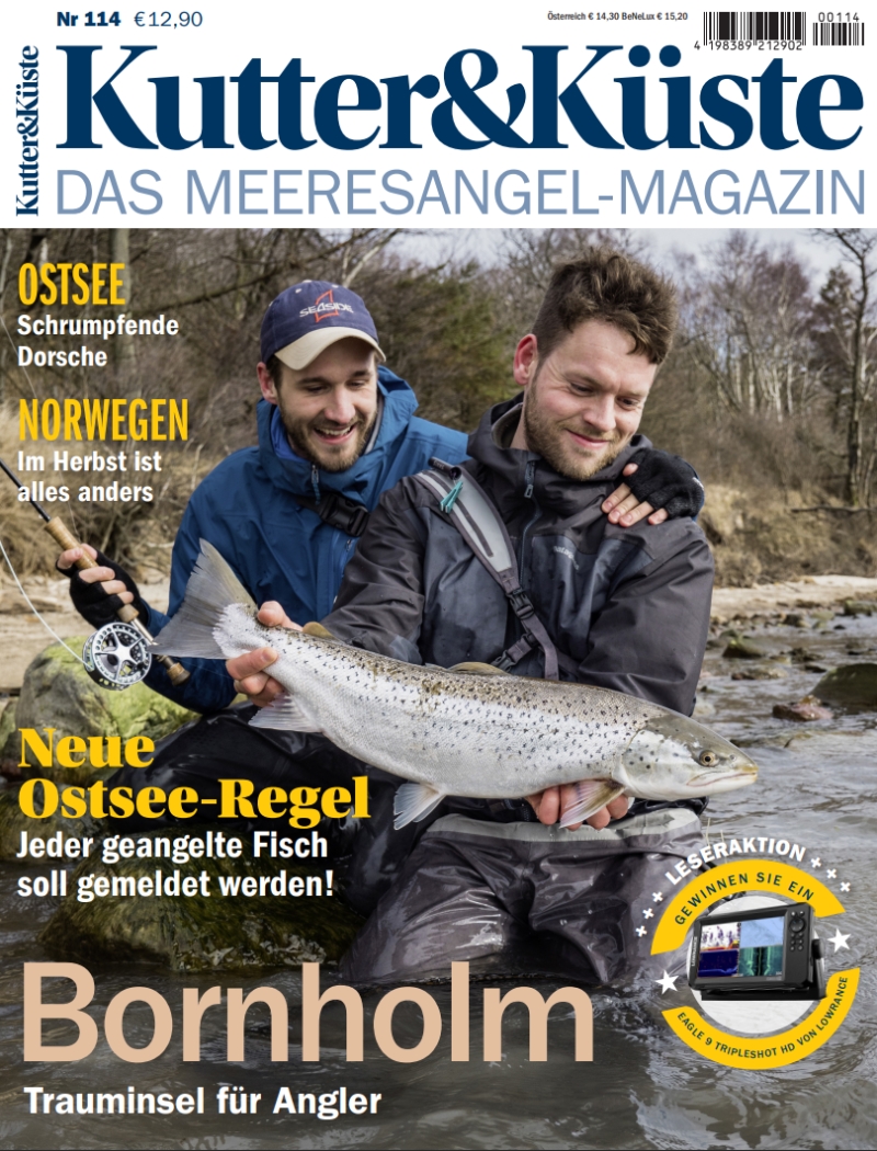 Abo-Prämien-Katalog