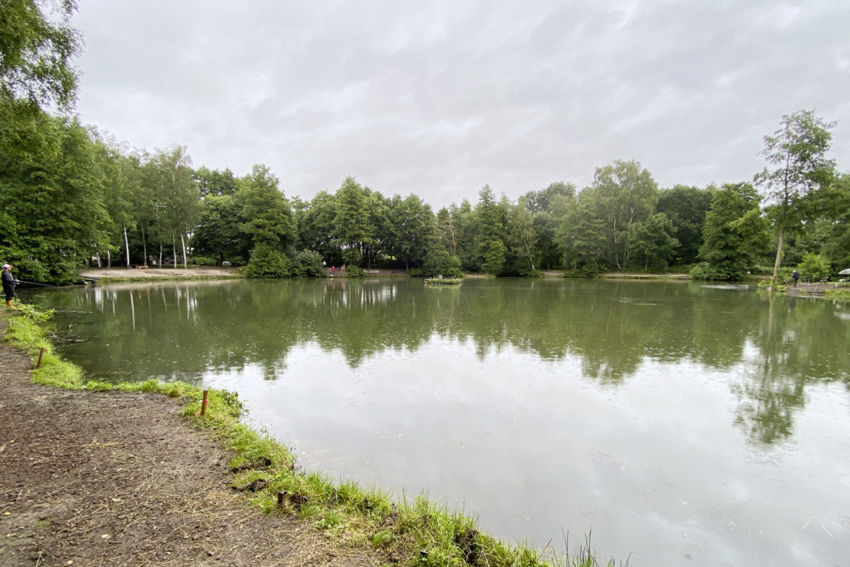 Angelparadies Burgdorf