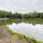 Angelparadies Burgdorf