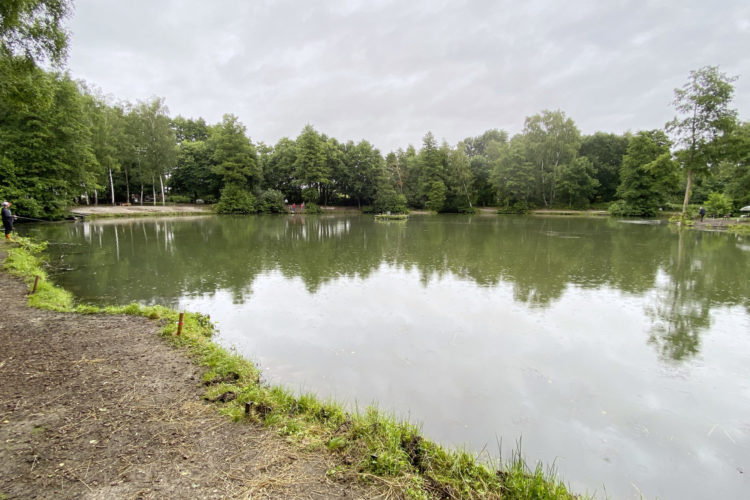 Angelparadies Burgdorf