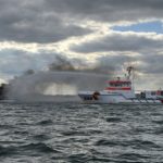 Seenotretter ARD Serie