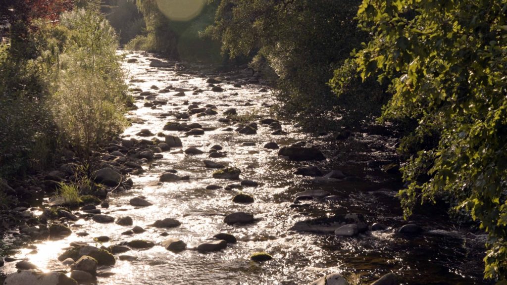 FLUSSLANDSCHAFT-MURG_kunstprojekt-becoming-river_sonnenhof-schoenmuenzach