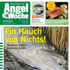 AngelWoche