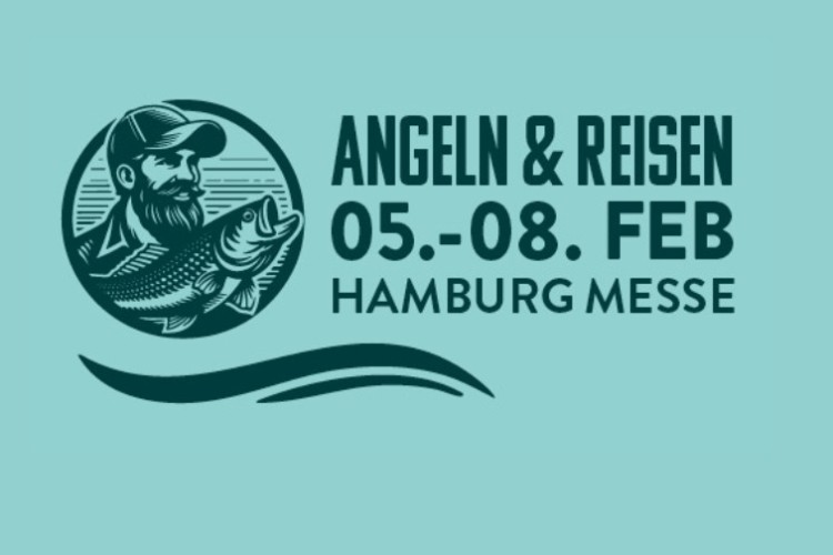 Angeln & Reisen