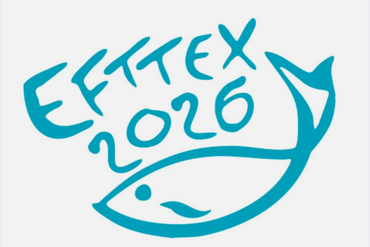 EFTTEX Logo 2026