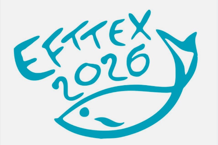 EFTTEX Logo 2026