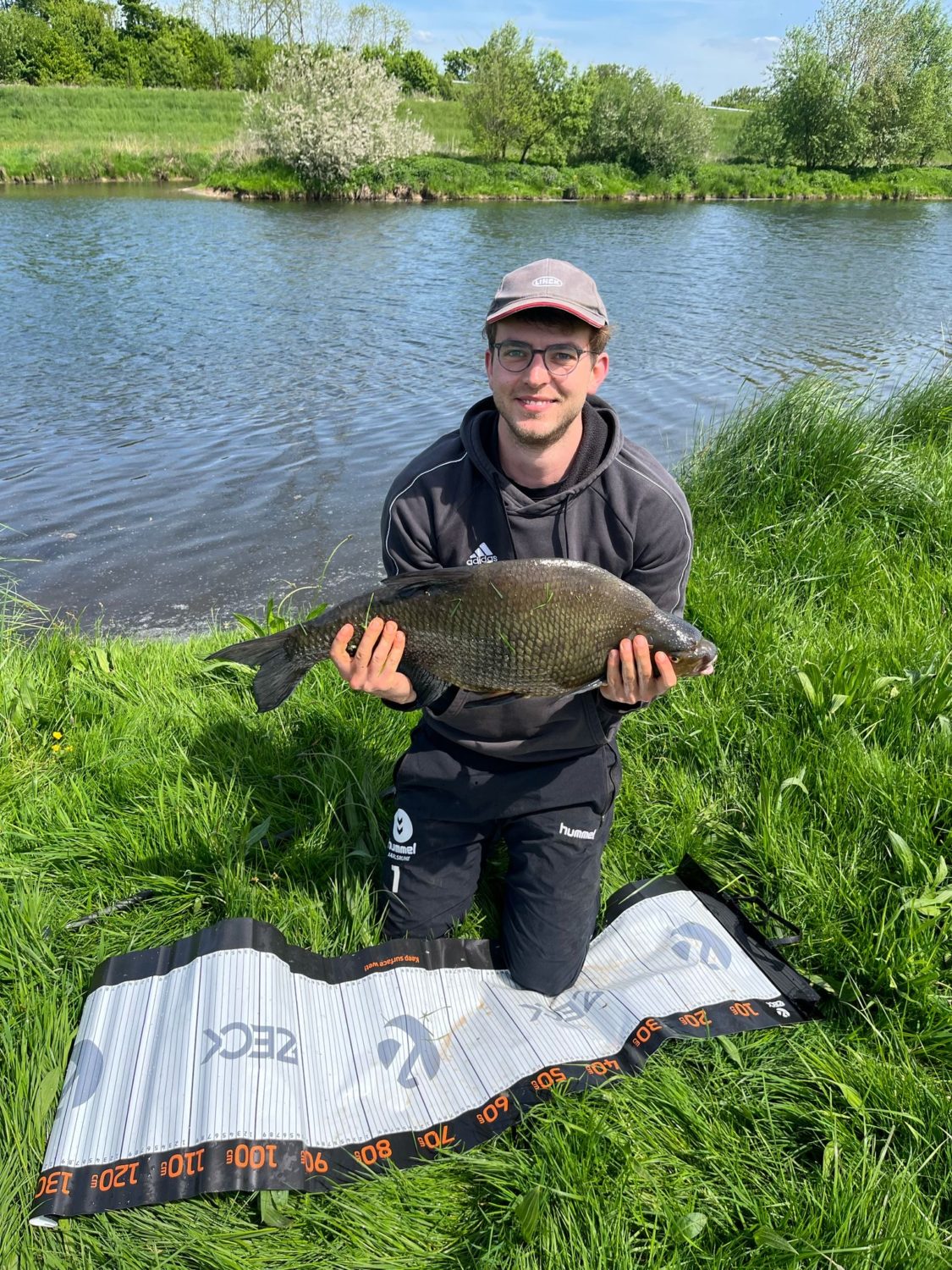 Brassen Brandstetter