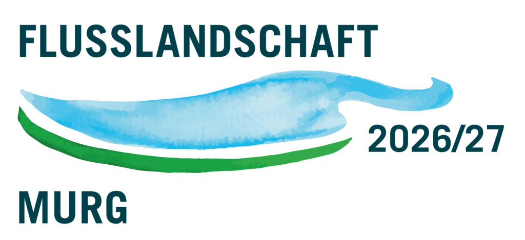 Flusslandschaft 2026/27