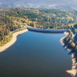 Schwarzenbach, Schwarzwald