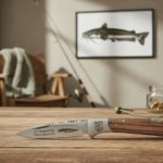 Messer Fisch des Jahres 2026