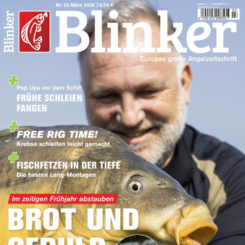 BLINKER