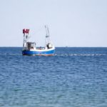 Flotte Ostsee Koordinierungsstelle Hamburg