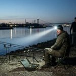 Angler in Monheim am Rhein angegriffen