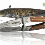 DAFV-Wels-Bundle-2026-Messer-Zebraholz-Poster-Eric-Otten