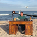 Ostsee wie gehts Buch