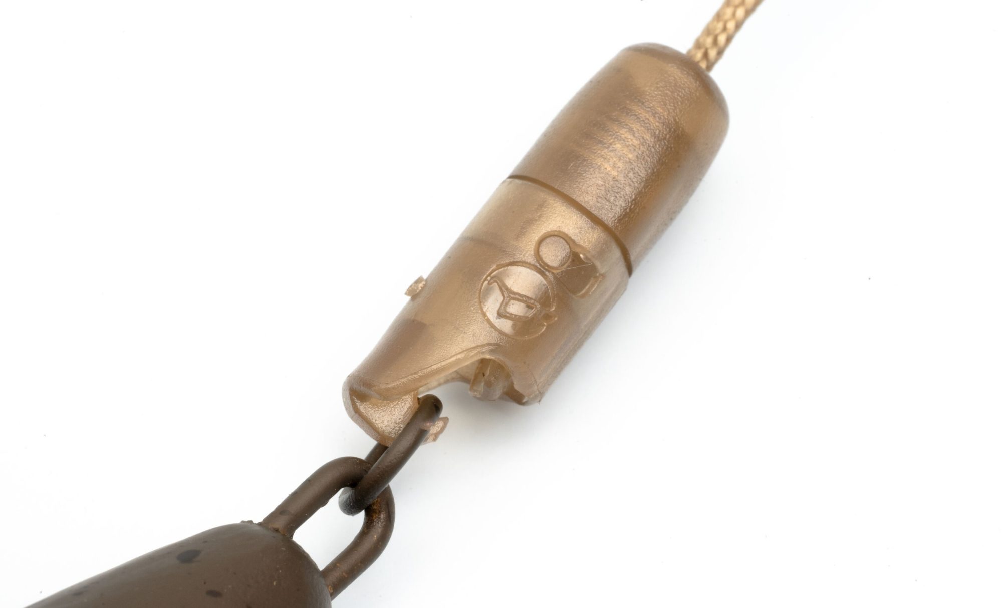 Korda Heli Safe Pop-Ups