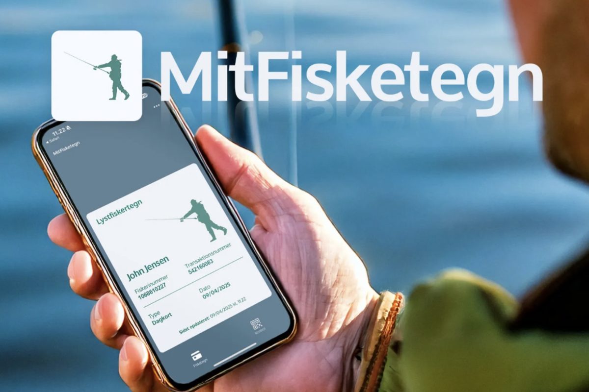 Fisketegn–als-App ,,MitFisketegn"