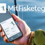 Fisketegn–als-App ,,MitFisketegn"