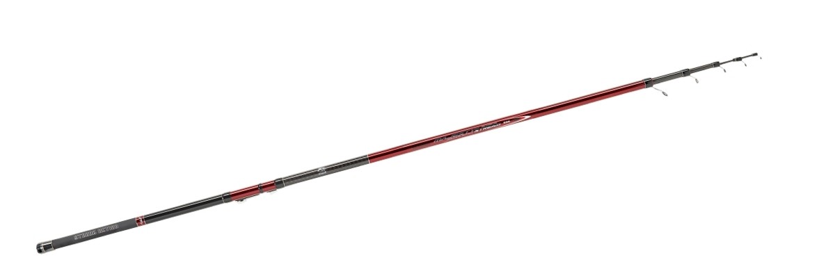 Produktbild der Bologneserute Kogha Majesty Stream