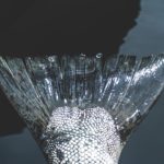 Meerforelle Fliegenfischen