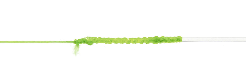 FG-Knoten
