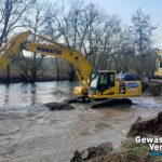 Gewässer Verbesserer des Jahres 2025