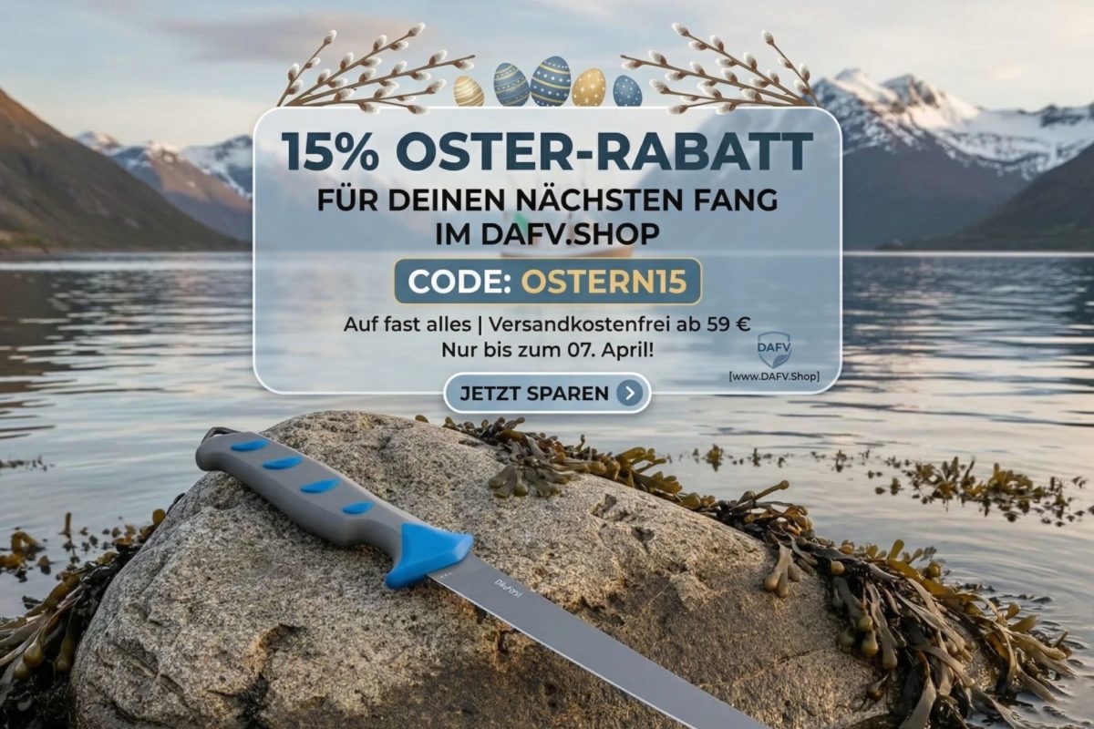 15-Prozent-Oster-Rabatt-im-DAFV.Shop