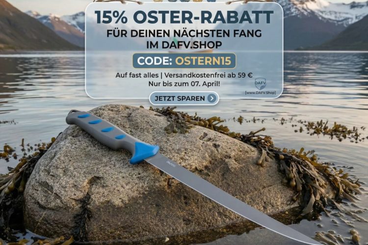 15-Prozent-Oster-Rabatt-im-DAFV.Shop