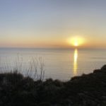 Ostsee Sauerstoff