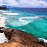 Fuerteventura Kanaren