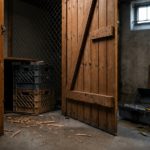 Einbruch in Nordhausen: Angelzubehör geklaut