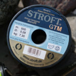 Stroft GTM Mono