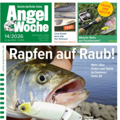 AngelWoche