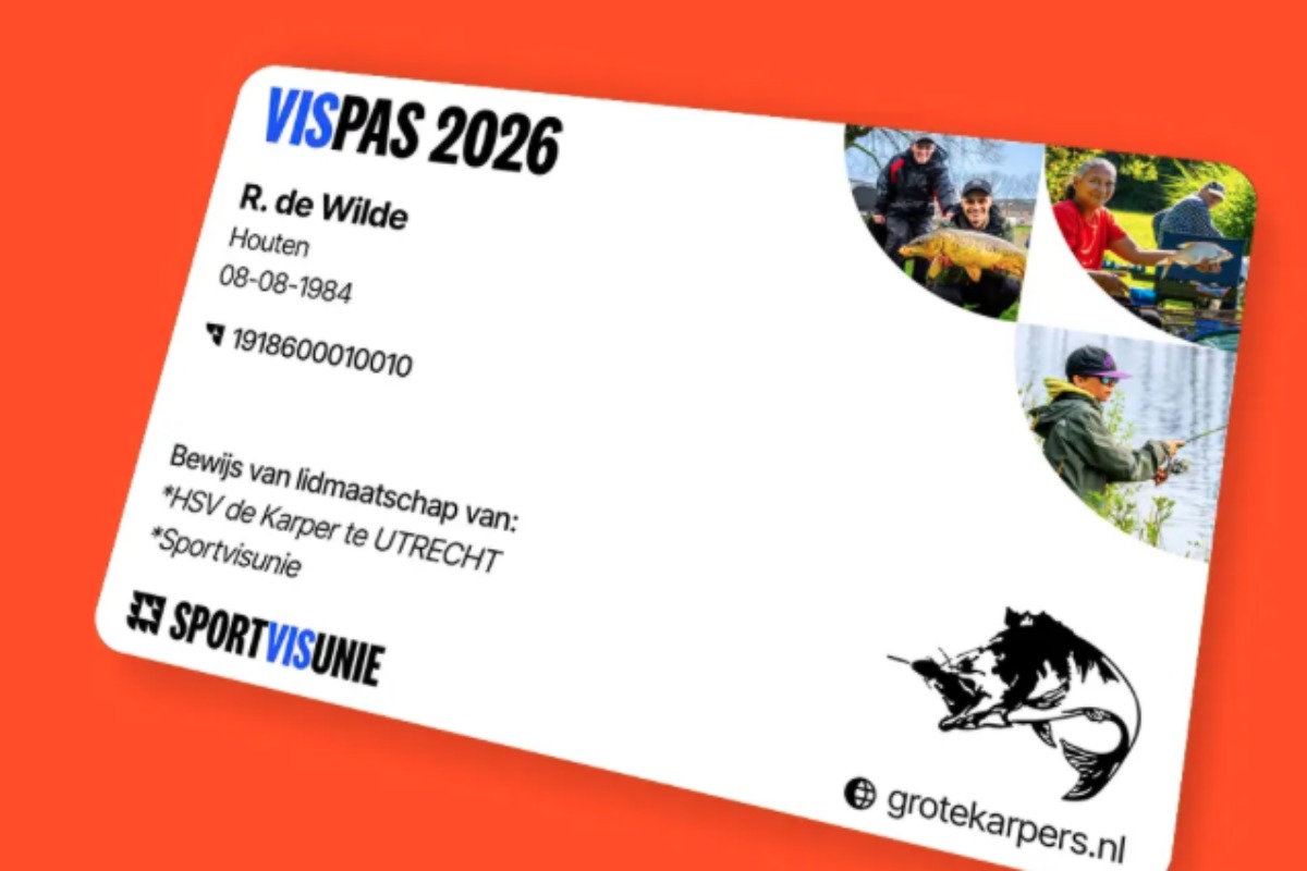 Vispas aus 2026
