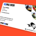 Vispas aus 2026