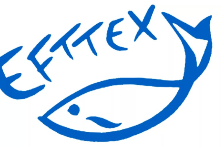 EFTTEX 2026