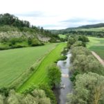 Diemel Hessen