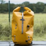 Rucksack Patagonia