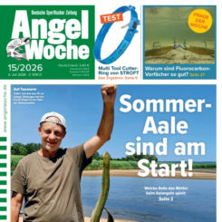 AngelWoche