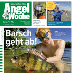 AngelWoche