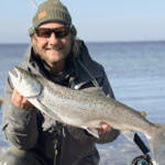 Seatrout open gewinner