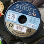 STROFT GTM Mono