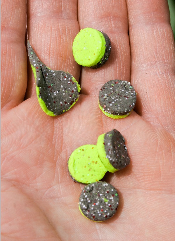 Pasten Propeller