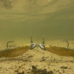 Fluorocarbon
